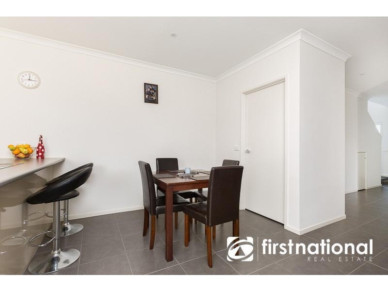 1 Officedale Road, Officer VIC 3809