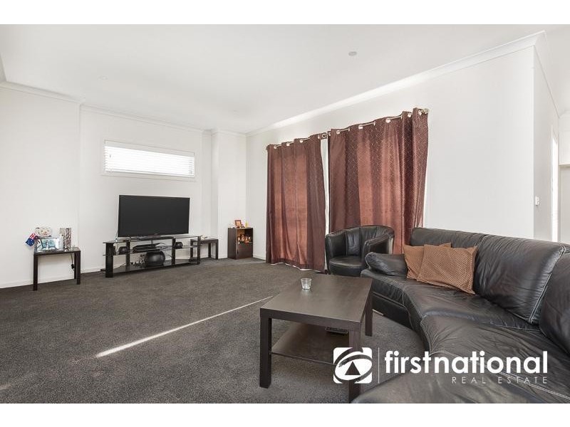 1 Officedale Road, Officer VIC 3809