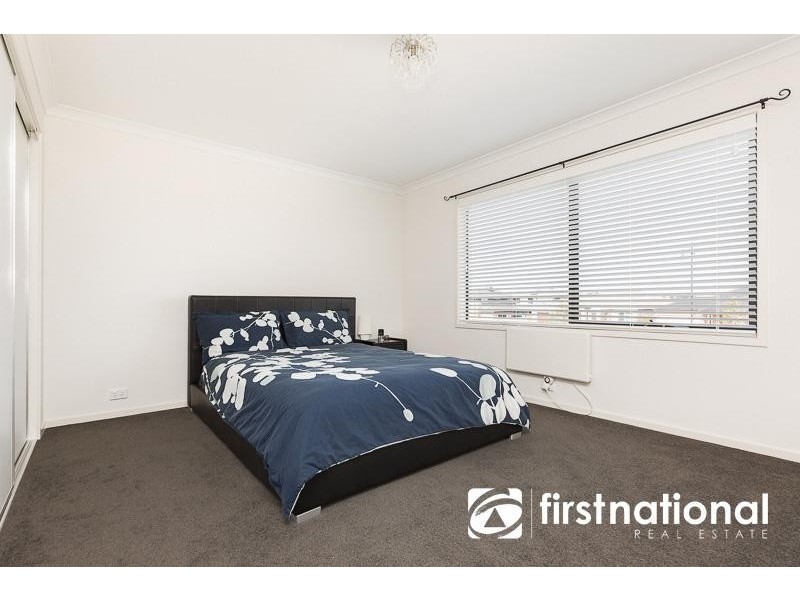 1 Officedale Road, Officer VIC 3809