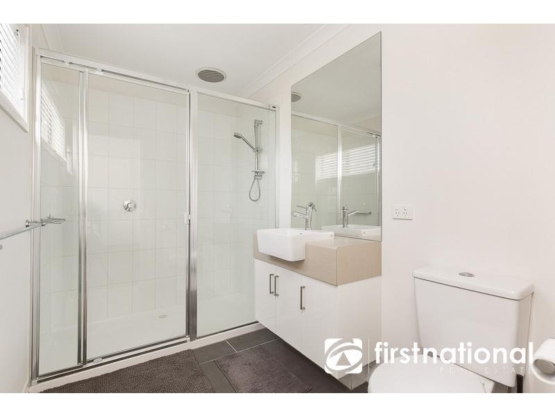 1 Officedale Road, Officer VIC 3809