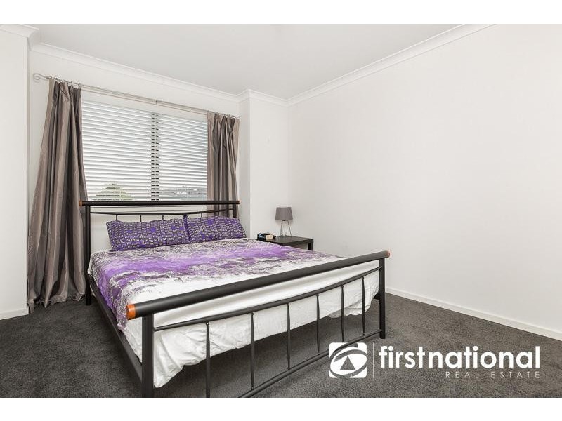 1 Officedale Road, Officer VIC 3809