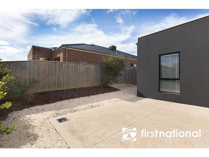 1 Officedale Road, Officer VIC 3809