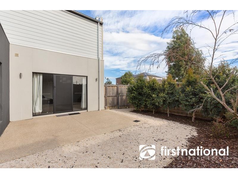 1 Officedale Road, Officer VIC 3809
