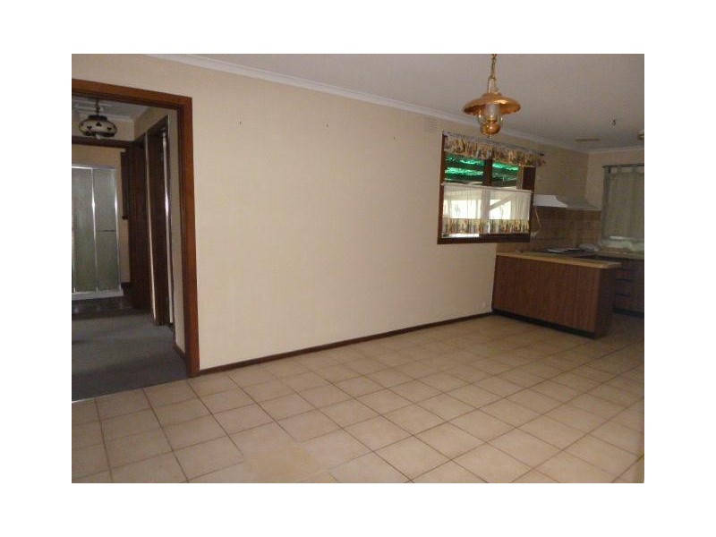 69 Valley Fair Drive, Narre Warren VIC 3805