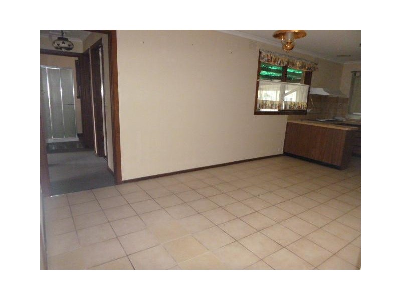 69 Valley Fair Drive, Narre Warren VIC 3805