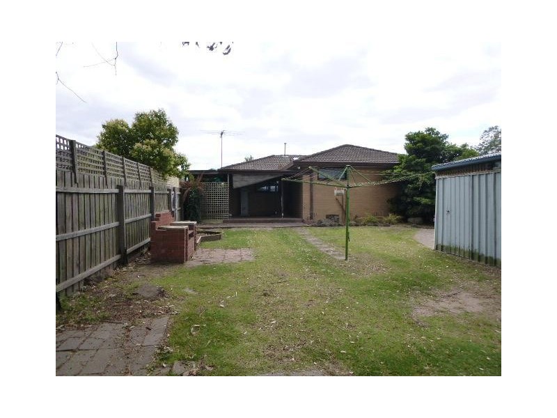 69 Valley Fair Drive, Narre Warren VIC 3805