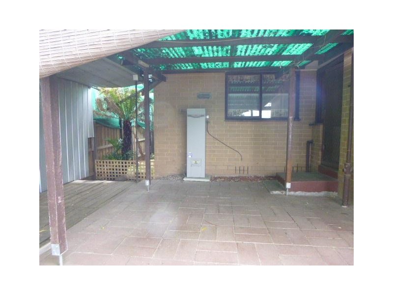 69 Valley Fair Drive, Narre Warren VIC 3805