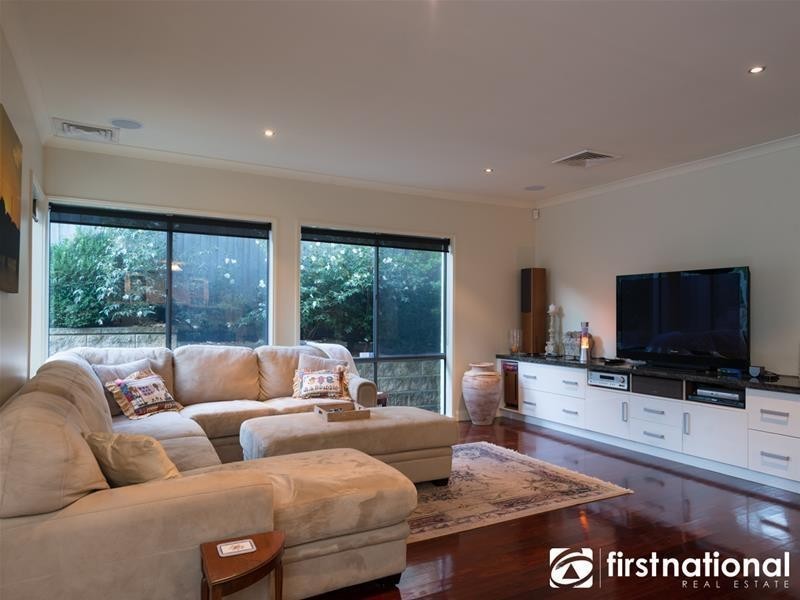 5 Mercy  Court, Narre Warren South VIC 3805