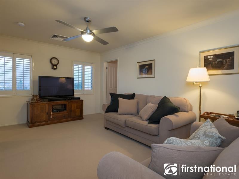 5 Mercy  Court, Narre Warren South VIC 3805