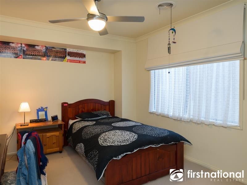 5 Mercy  Court, Narre Warren South VIC 3805