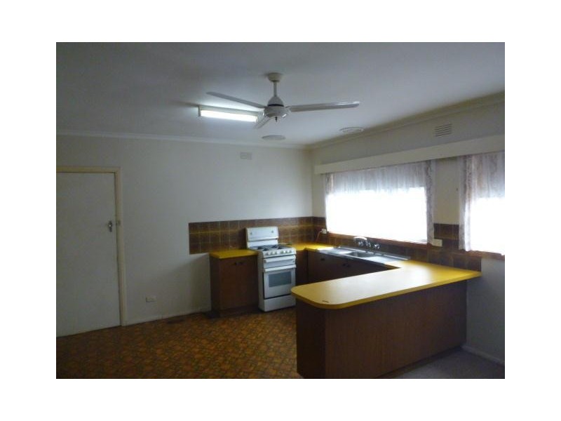 24 King Street, Pakenham VIC 3810