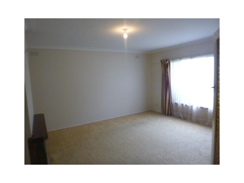 24 King Street, Pakenham VIC 3810