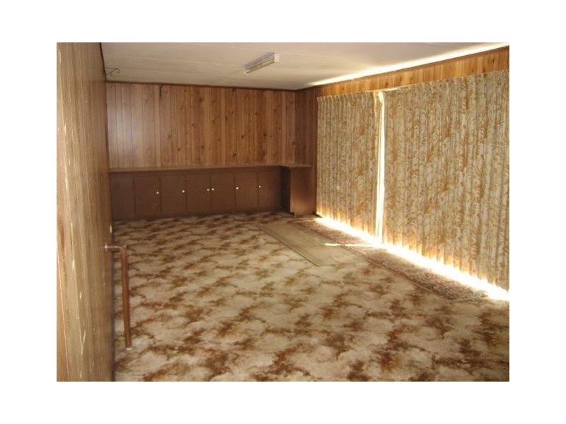 24 King Street, Pakenham VIC 3810