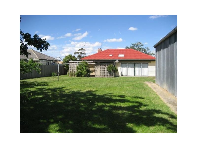 24 King Street, Pakenham VIC 3810