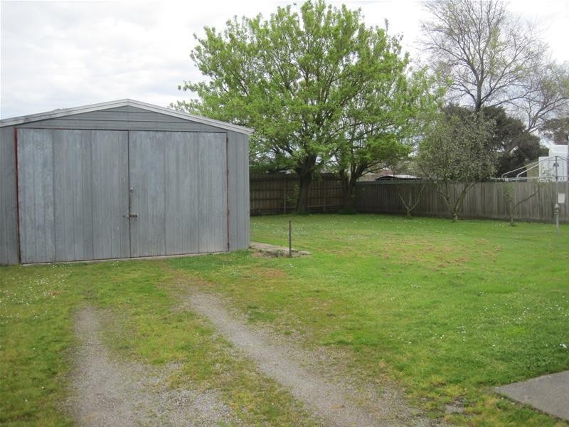 24 King Street, Pakenham VIC 3810