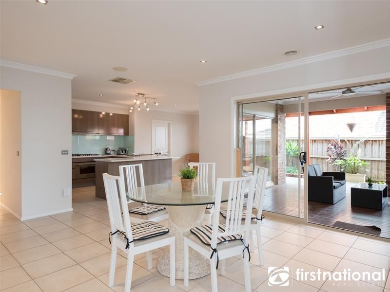 11 Locarno Place, Narre Warren South VIC 3805