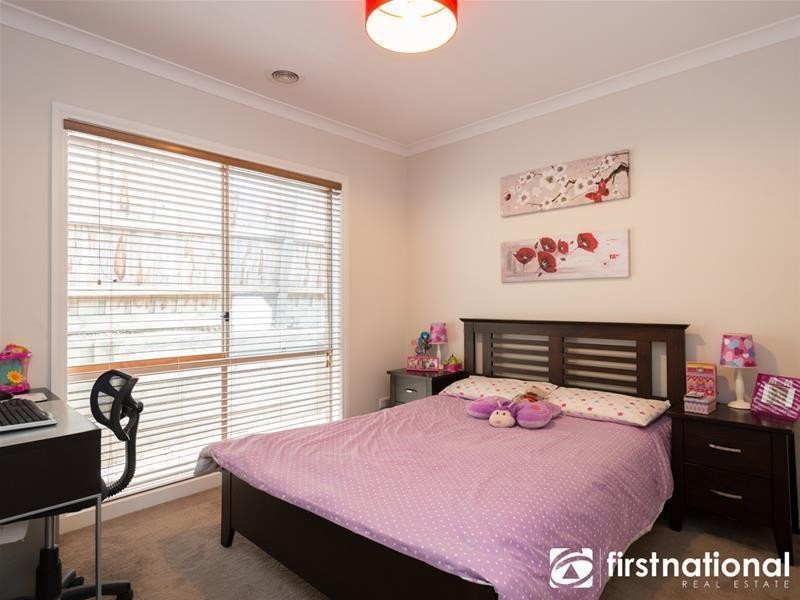 11 Locarno Place, Narre Warren South VIC 3805