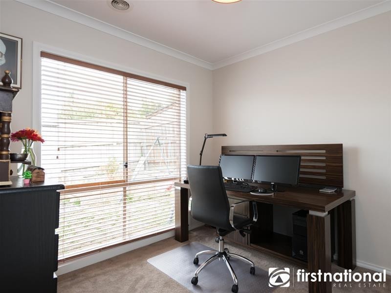 11 Locarno Place, Narre Warren South VIC 3805