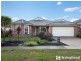 3 Misty Close, Berwick VIC 3806