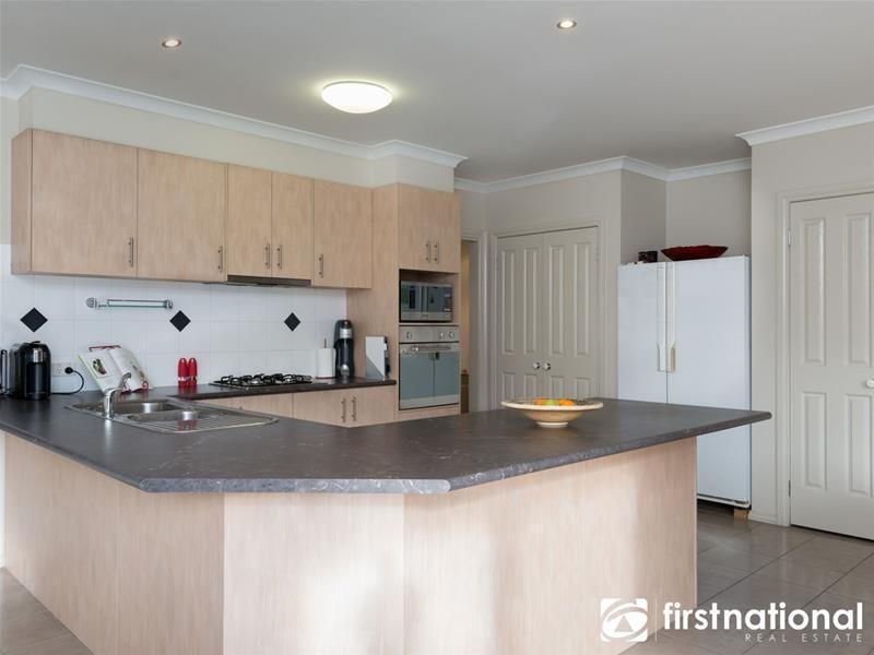 3 Misty Close, Berwick VIC 3806