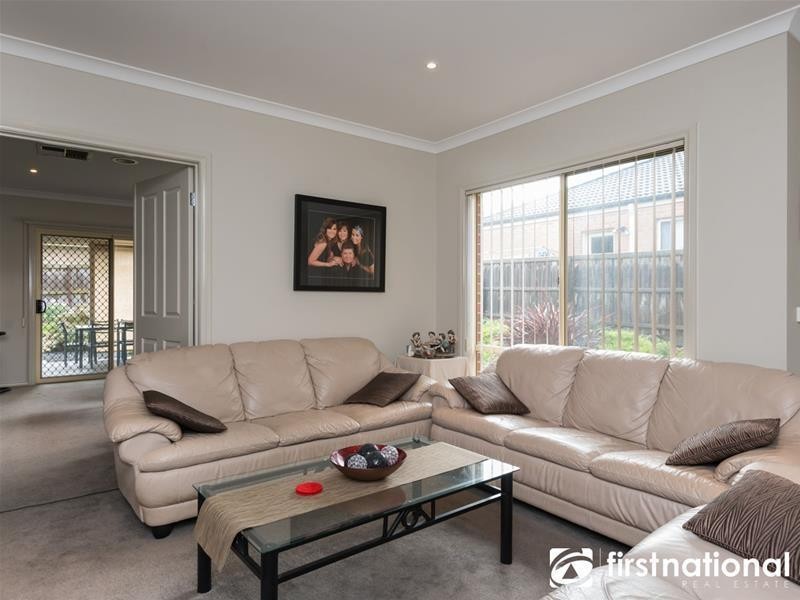 3 Misty Close, Berwick VIC 3806