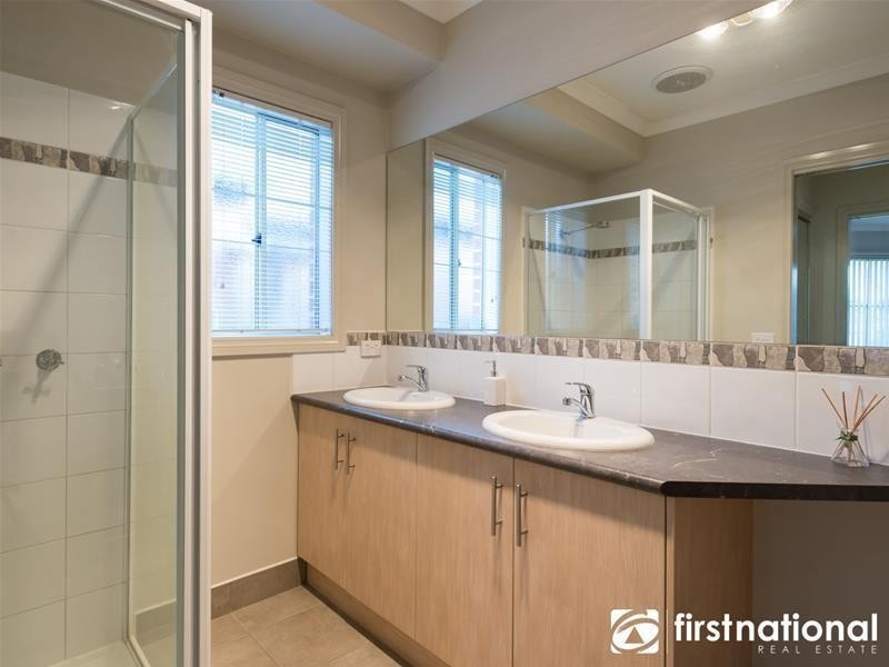 3 Misty Close, Berwick VIC 3806