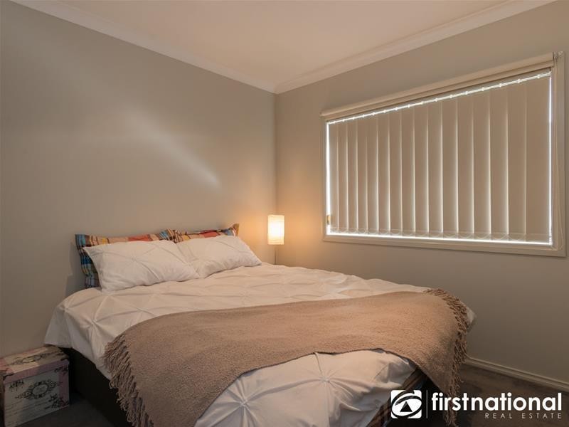 3 Misty Close, Berwick VIC 3806