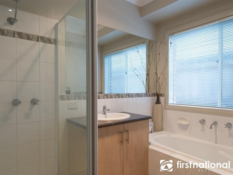 3 Misty Close, Berwick VIC 3806