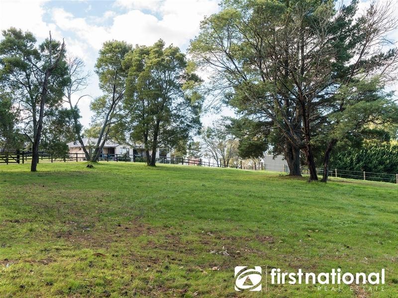 280 Gordon Road, Pakenham Upper VIC 3810