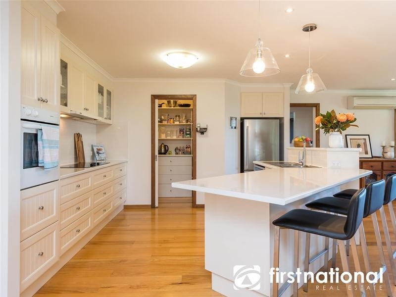 280 Gordon Road, Pakenham Upper VIC 3810