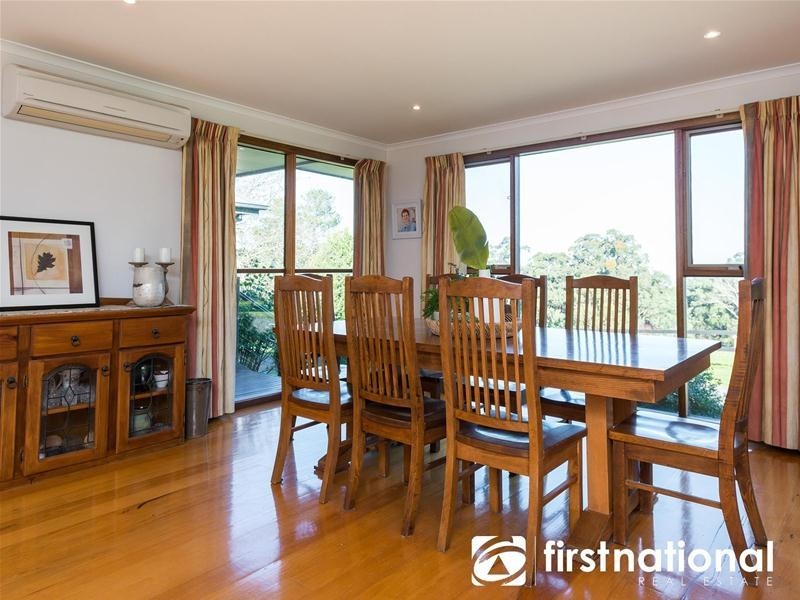 280 Gordon Road, Pakenham Upper VIC 3810