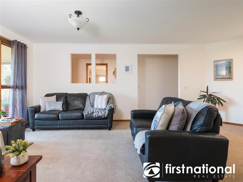 280 Gordon Road, Pakenham Upper VIC 3810