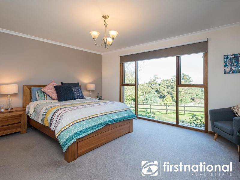 280 Gordon Road, Pakenham Upper VIC 3810