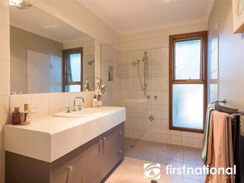 280 Gordon Road, Pakenham Upper VIC 3810