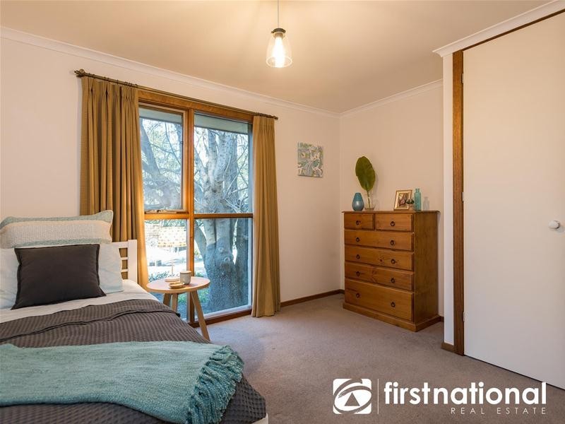 280 Gordon Road, Pakenham Upper VIC 3810