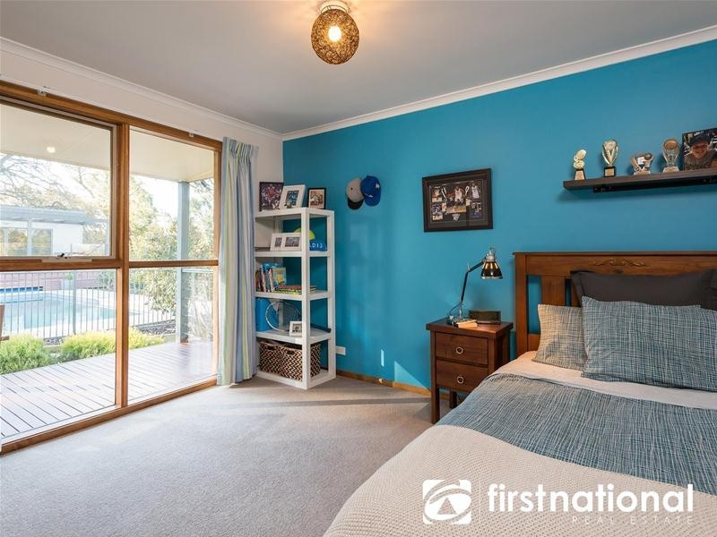 280 Gordon Road, Pakenham Upper VIC 3810