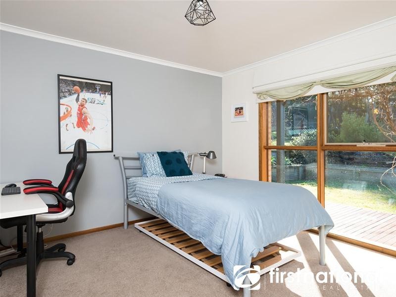 280 Gordon Road, Pakenham Upper VIC 3810