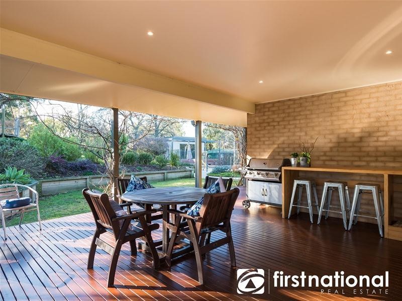 280 Gordon Road, Pakenham Upper VIC 3810