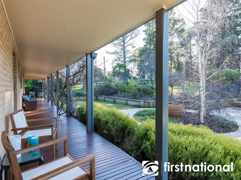 280 Gordon Road, Pakenham Upper VIC 3810