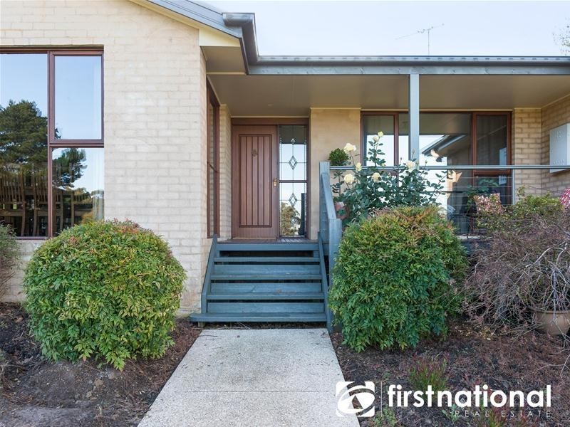 280 Gordon Road, Pakenham Upper VIC 3810