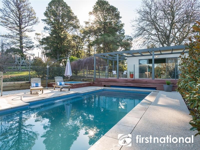 280 Gordon Road, Pakenham Upper VIC 3810