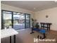 280 Gordon Road, Pakenham Upper VIC 3810