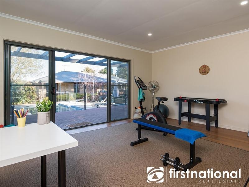280 Gordon Road, Pakenham Upper VIC 3810
