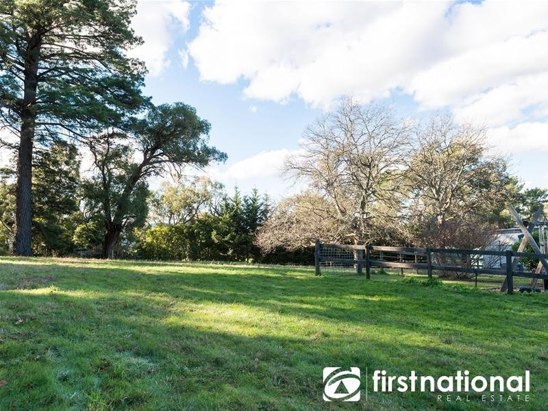 280 Gordon Road, Pakenham Upper VIC 3810