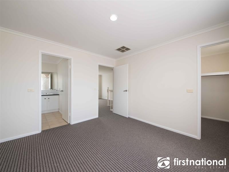 8 Justin Court, Narre Warren VIC 3805