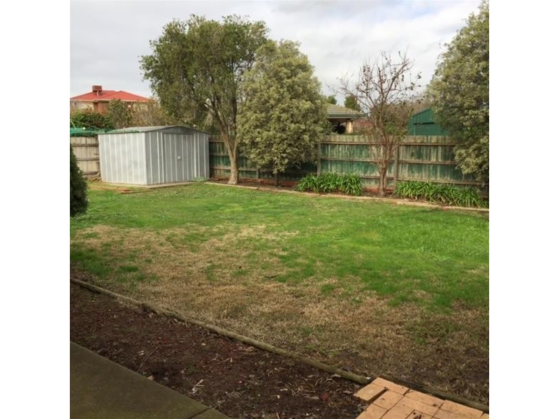 34 Christina Street, Narre Warren VIC 3805