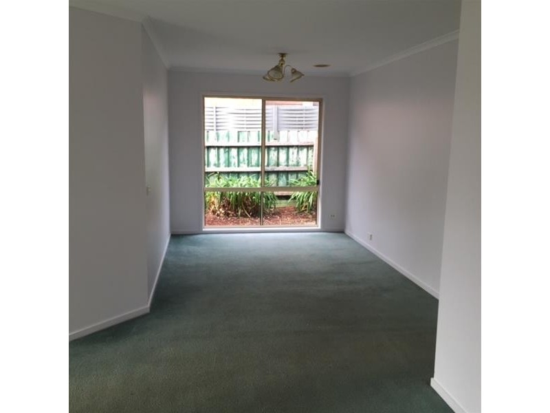 34 Christina Street, Narre Warren VIC 3805