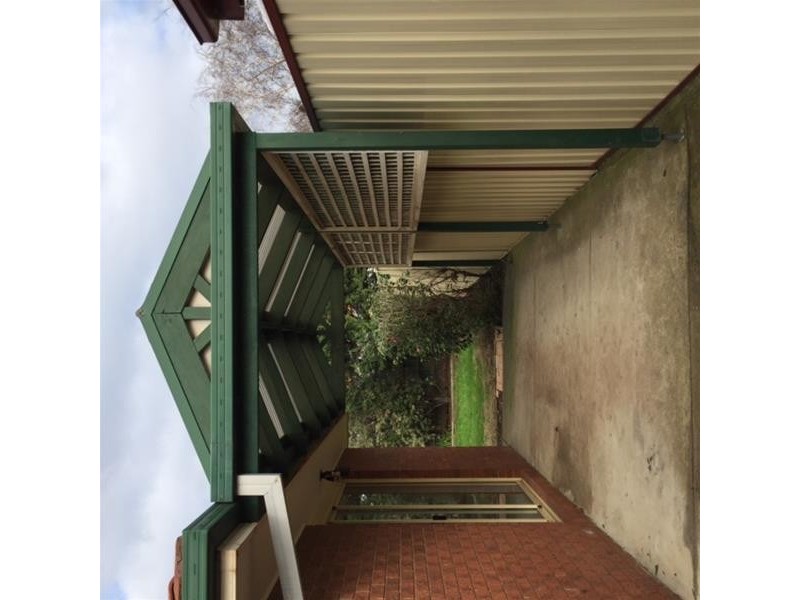 34 Christina Street, Narre Warren VIC 3805