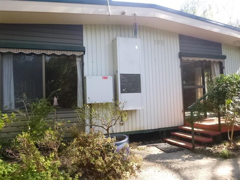 135 King Road, Harkaway VIC 3806