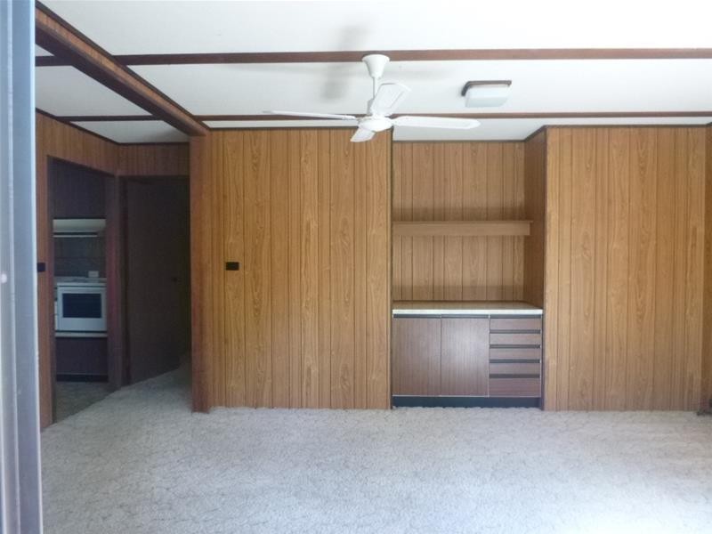 135 King Road, Harkaway VIC 3806